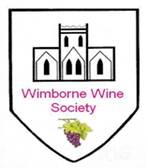 WWS Logo