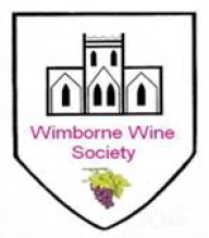 WWS Logo