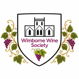 WWS Logo